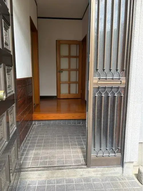Slide 6