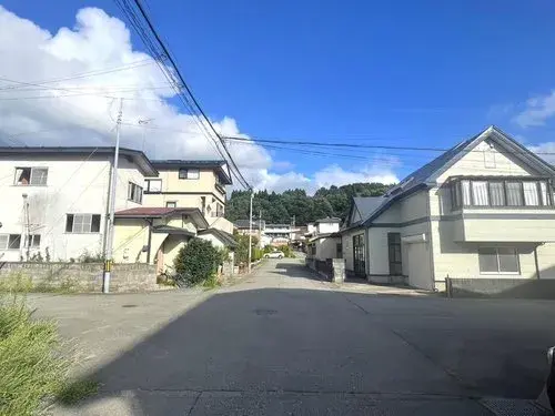 Slide 0