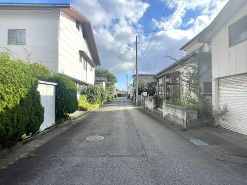 Slide 2