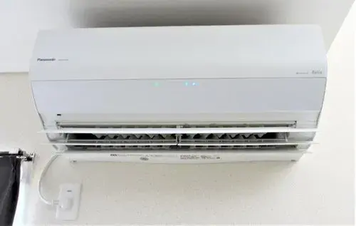 Slide 15