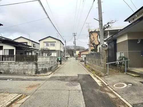 Slide 1