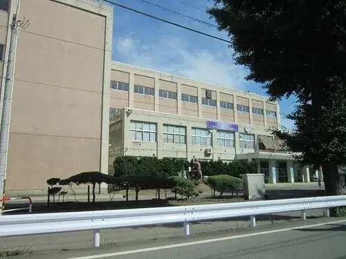 Slide 9