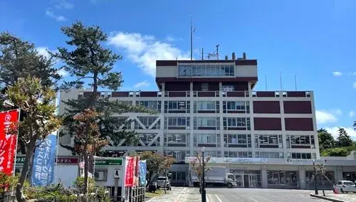 Slide 6