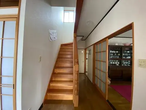 Slide 8