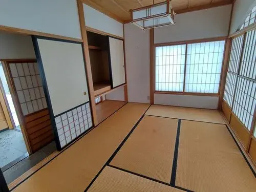 Slide 4