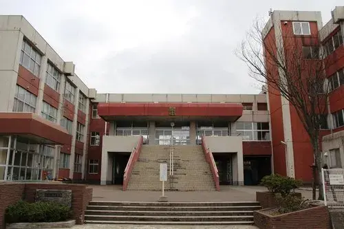 Slide 18