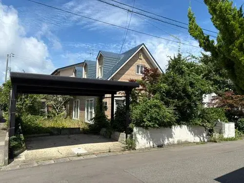 Slide 2