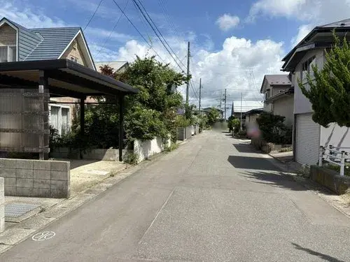 Slide 4