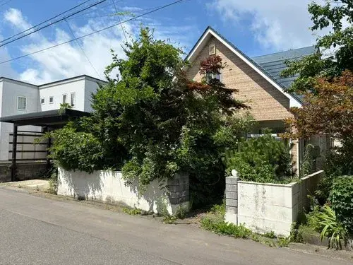 Slide 5