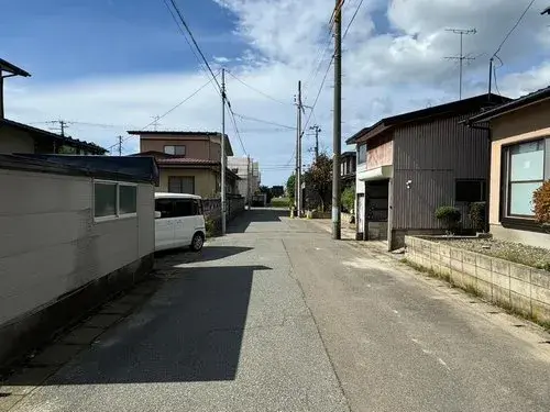 Slide 0