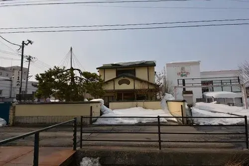 Slide 2