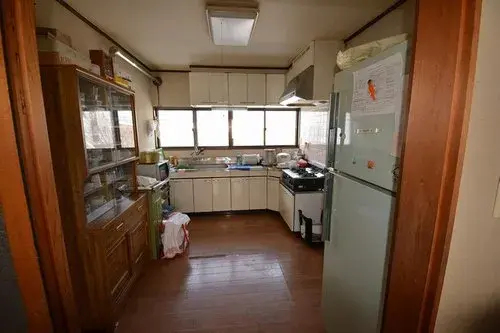 Slide 6