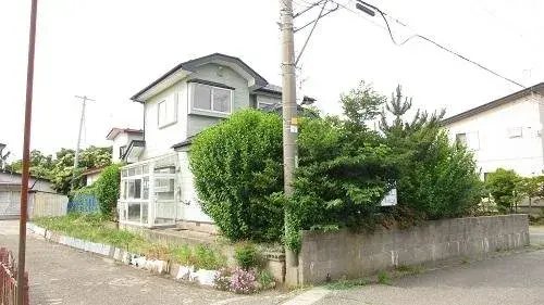 Slide 1