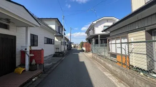 Slide 5