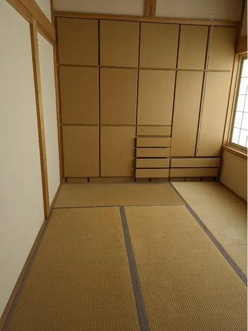 Slide 9