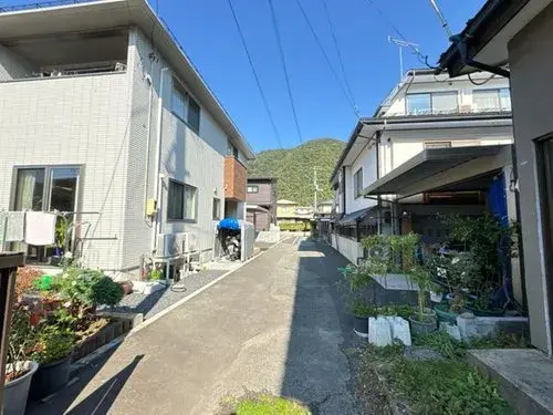 Slide 1