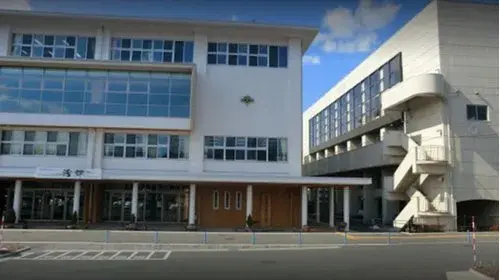 Slide 10