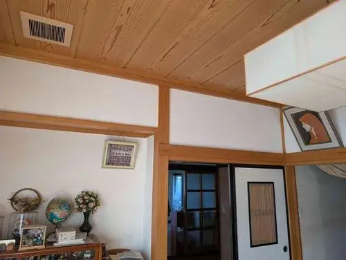 Slide 6