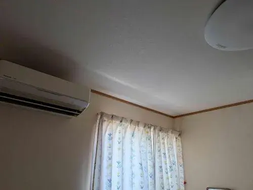 Slide 8