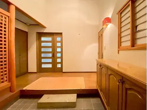 Slide 4