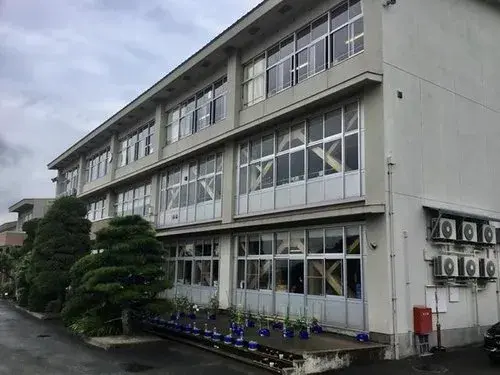 Slide 9