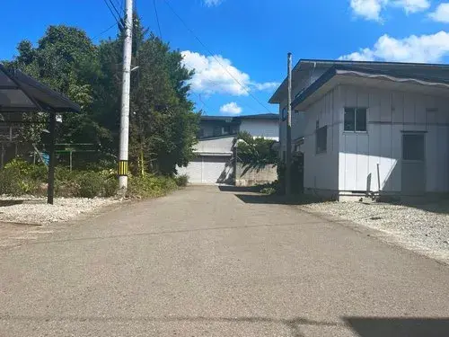Slide 0