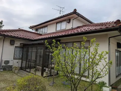 Slide 3