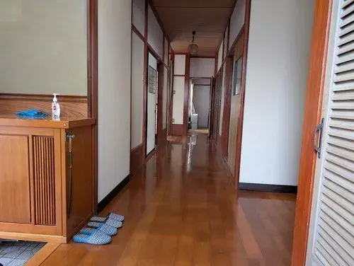 Slide 5