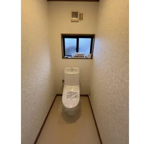 Slide 15
