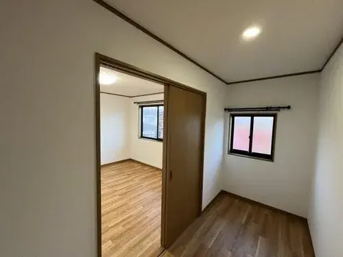 Slide 8