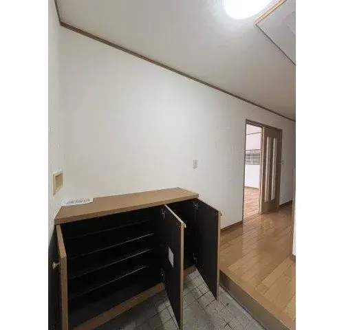 Slide 9
