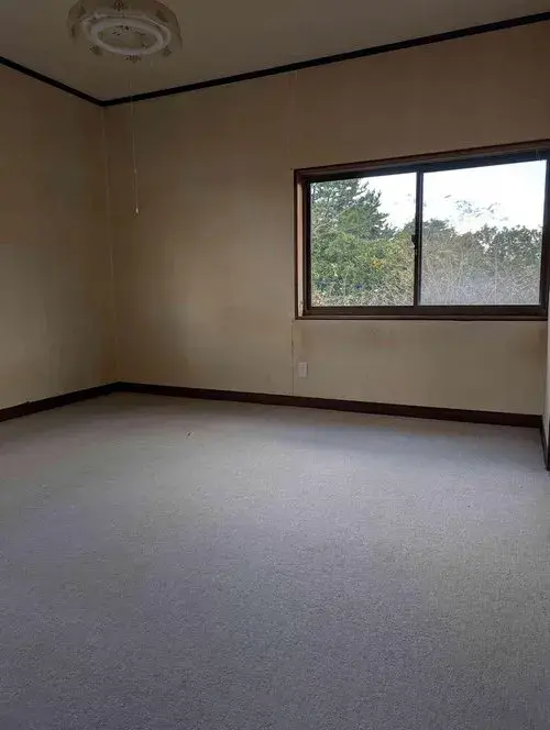 Slide 9