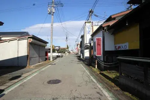 Slide 3