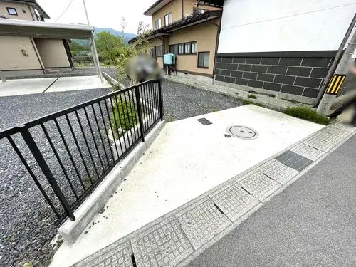 Slide 0