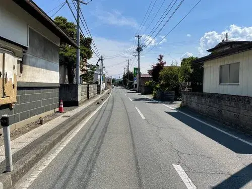 Slide 2
