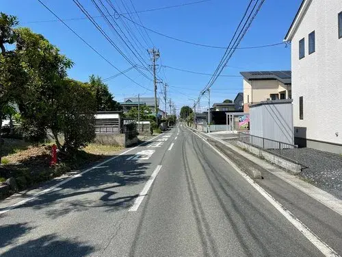 Slide 3