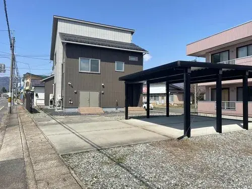 Slide 4