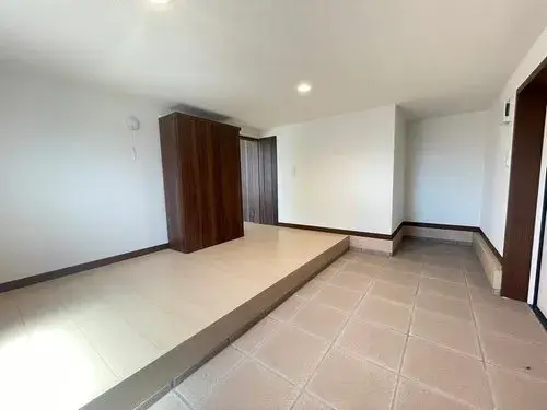 Slide 8