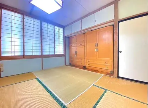 Slide 4
