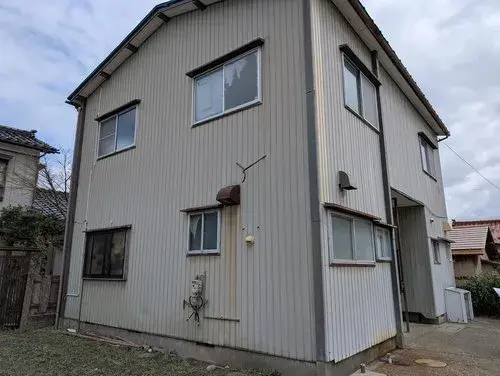 Slide 0