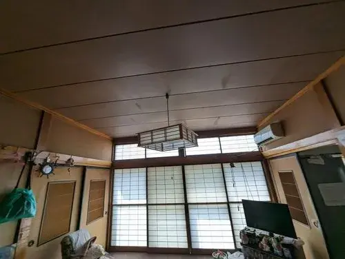 Slide 4