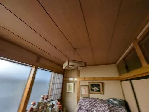 Slide 6