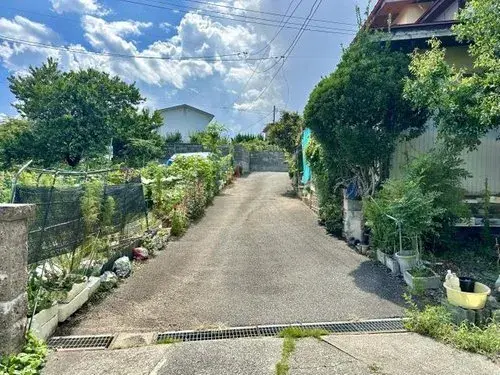 Slide 0