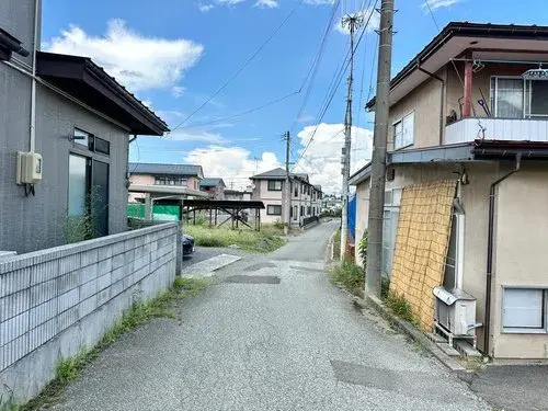 Slide 1