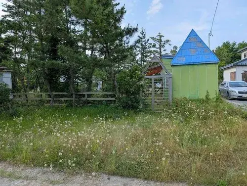 Slide 13