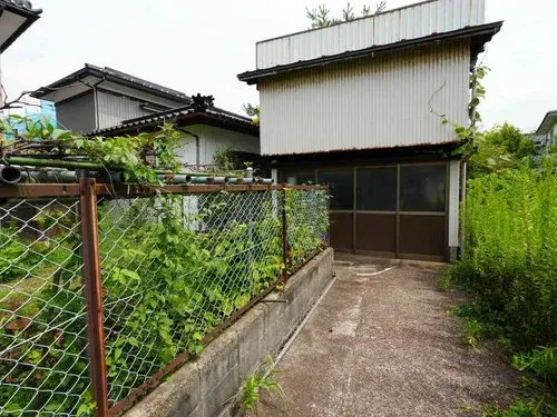 Slide 1