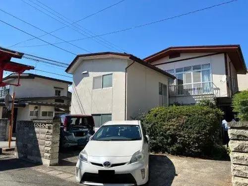 Slide 0