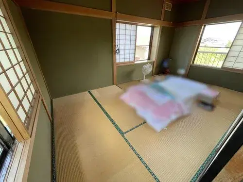 Slide 6