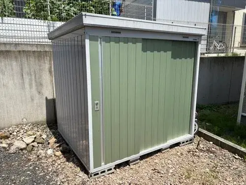 Slide 2