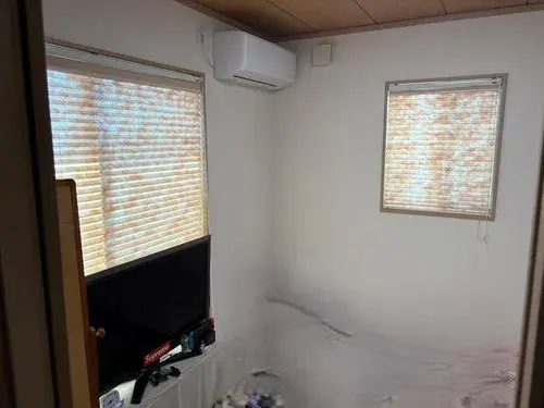 Slide 9